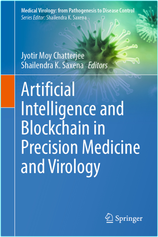 [Image: 5z8giy01ibgu.png]