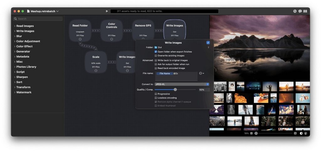 [Image: mgqc8q1f9ml4.jpg]