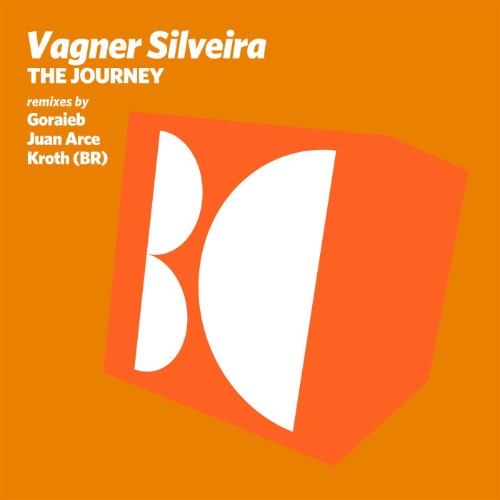 00-vagner-silveira-the-journey-balkan088