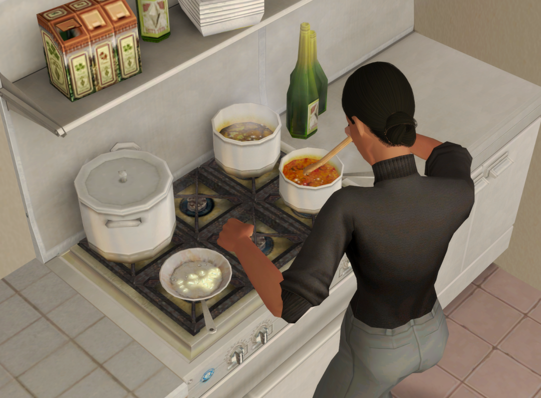 Sims2-EP9-RPC-2024-08-27-19-58-58-27