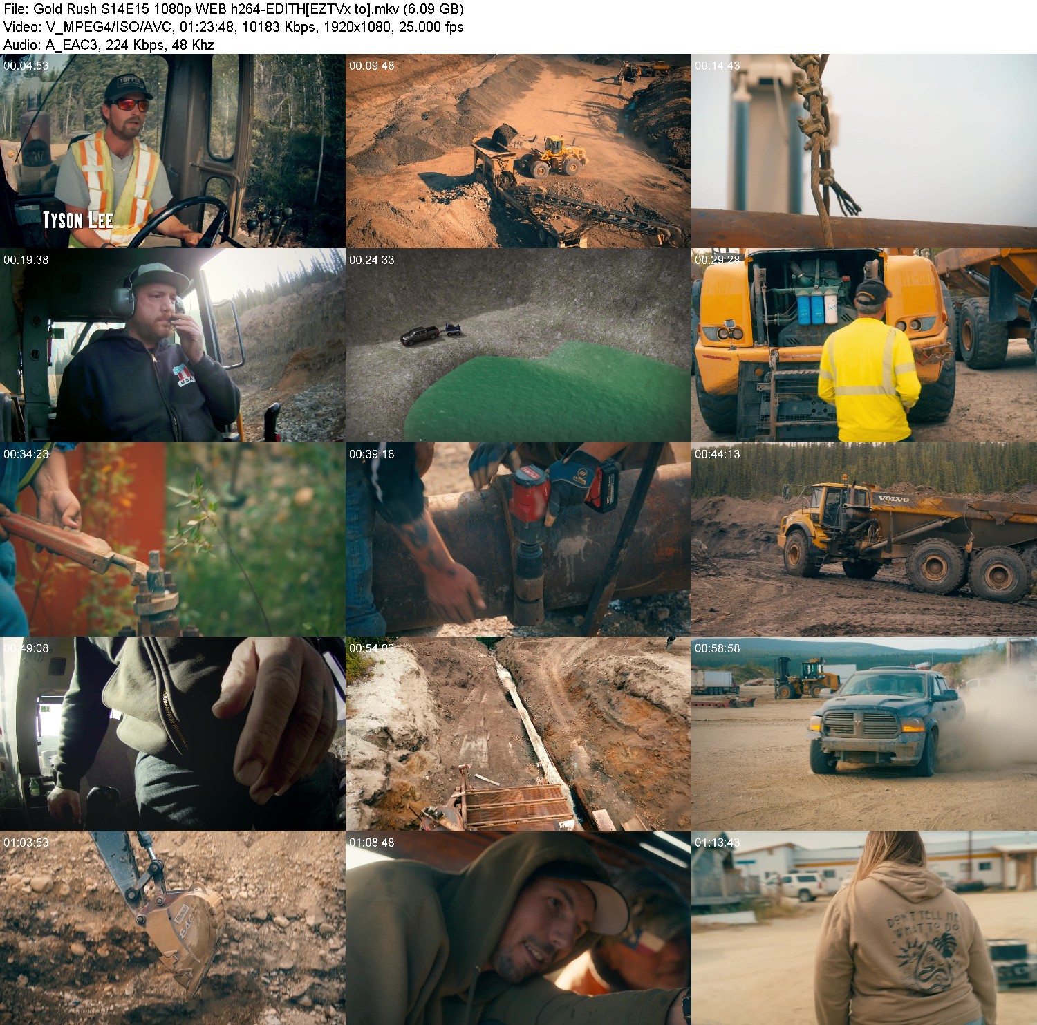 [Image: 3p7qcyvfia90.jpg]