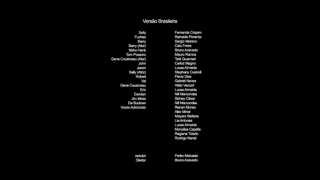 [Image: uk8kl68zubx0.png]