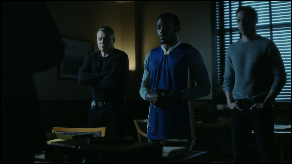 [Image: 0wrnc0tj96ex.png]