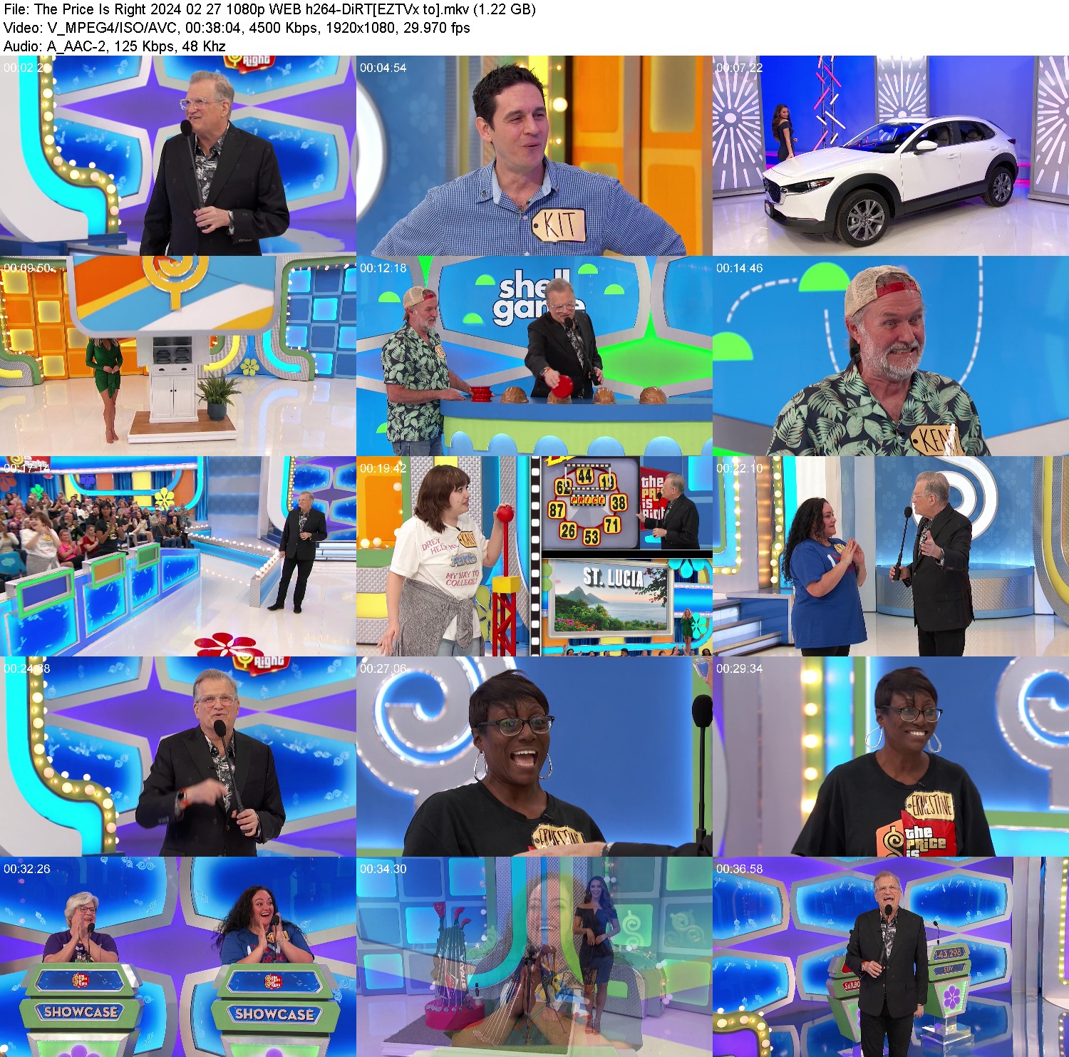 [Image: afaz67v1cn5k.jpg]