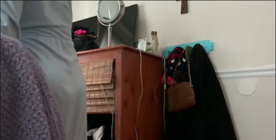 [Image: Voyeur57855104705.jpg]