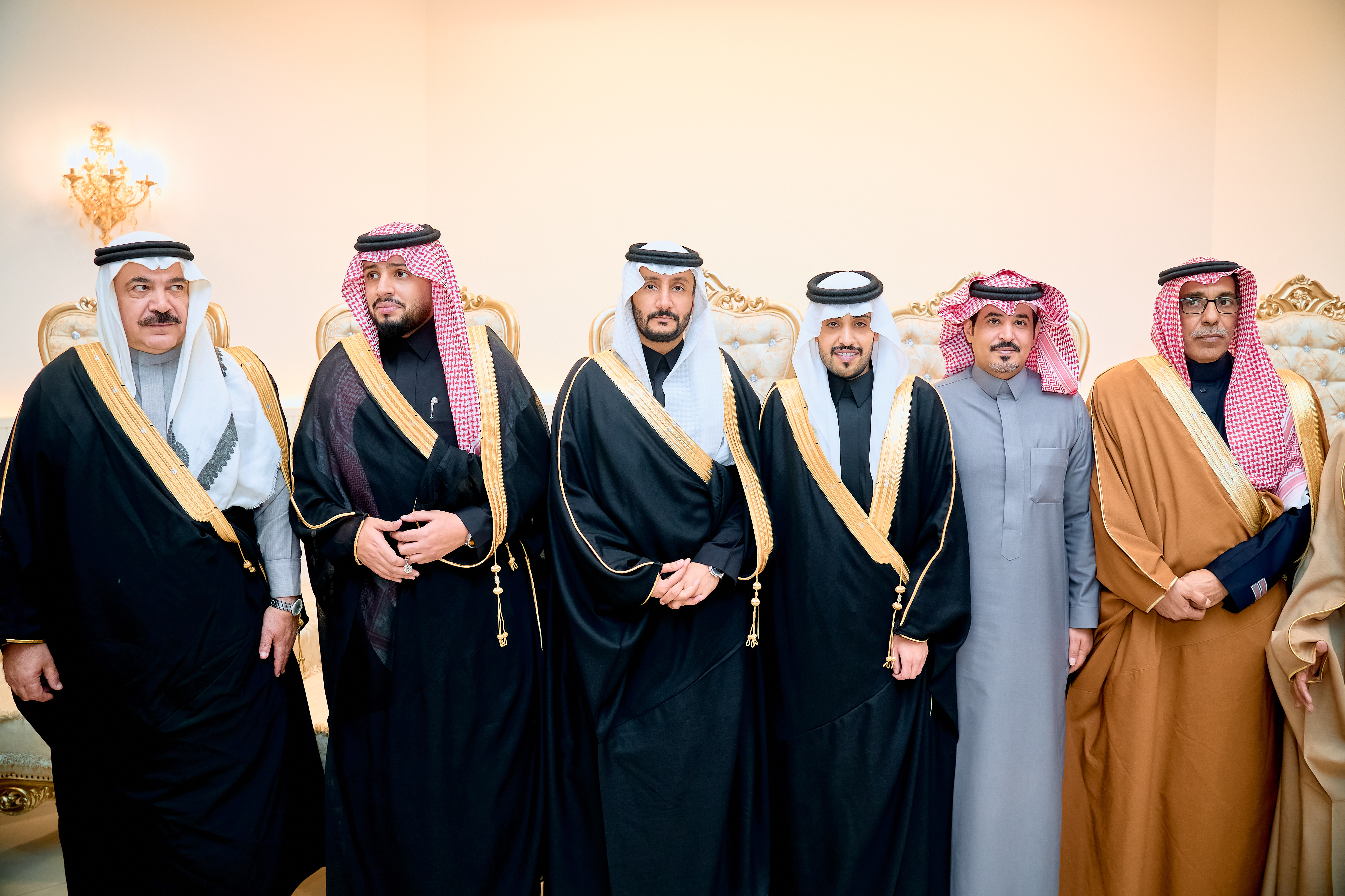 FL-STUDIO-FL-STUDIO-J68A4621