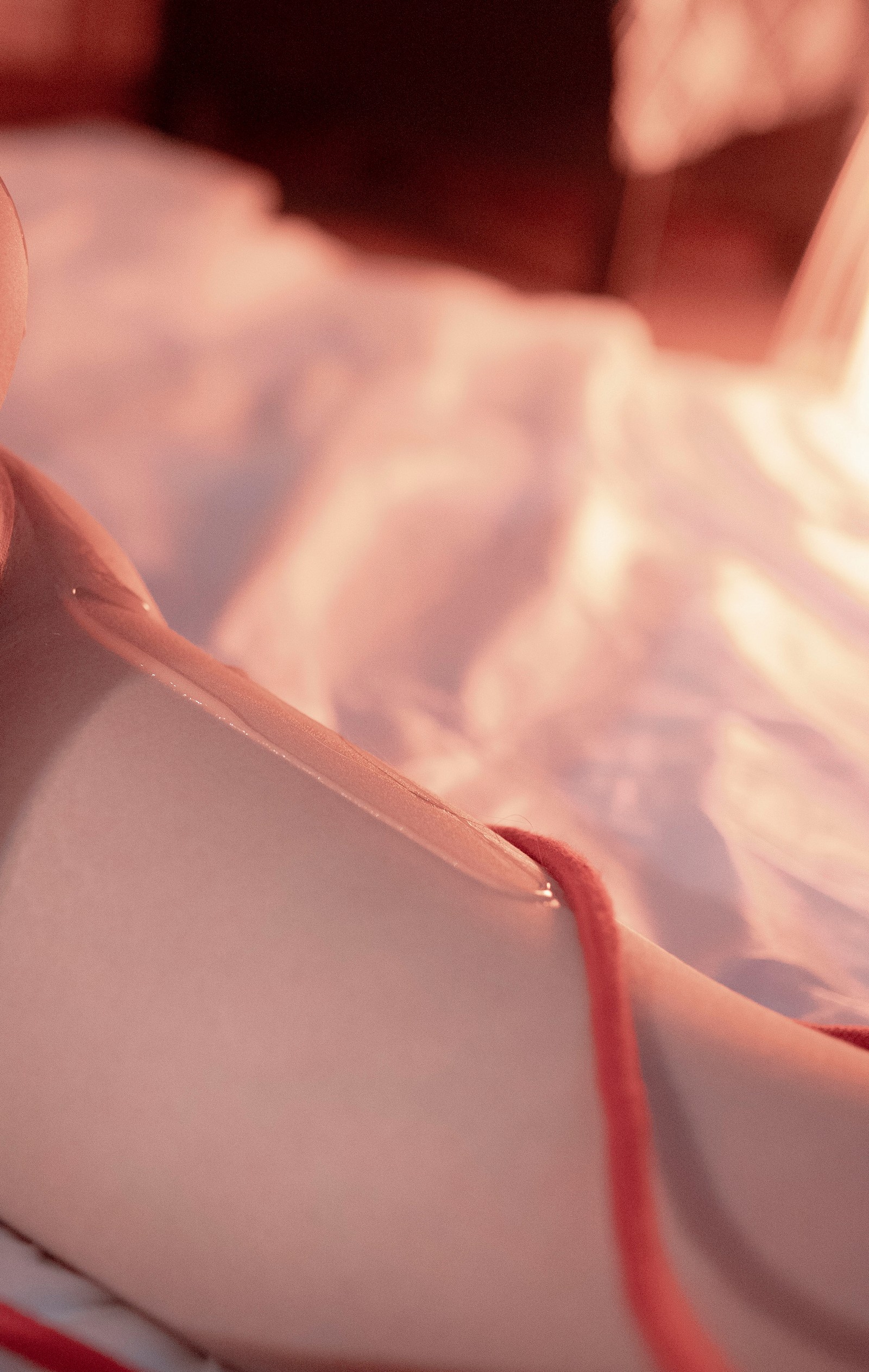 Bangni邦尼 – 穹妹 Cosplay 高清写真集（77P-6V-918.8MB）人气角色插图