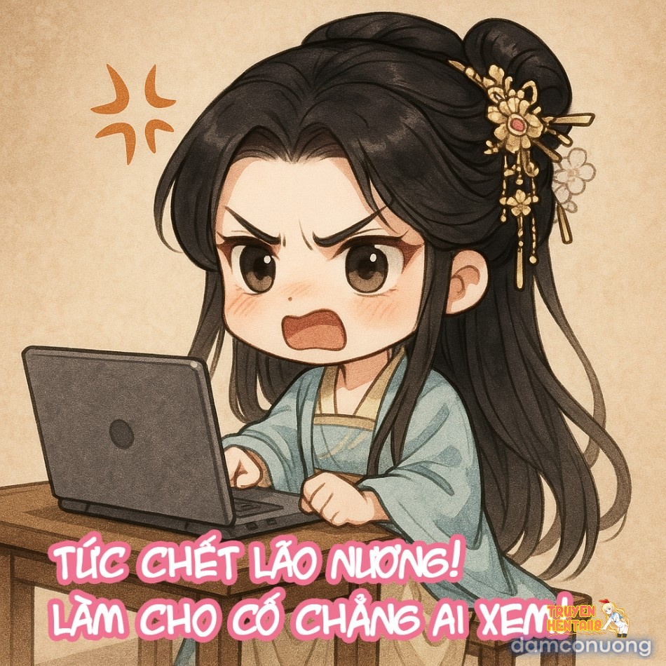 Xem ảnh Ham Muốn Kì Lạ Với Mẹ - Chapter 1 - tmppwlmbrsa - Truyenhentaiz.net