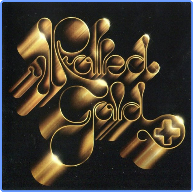 The Rolling Stones - Rolled Gold + (ABKCO 5303281, 2007) FLAC LossLess