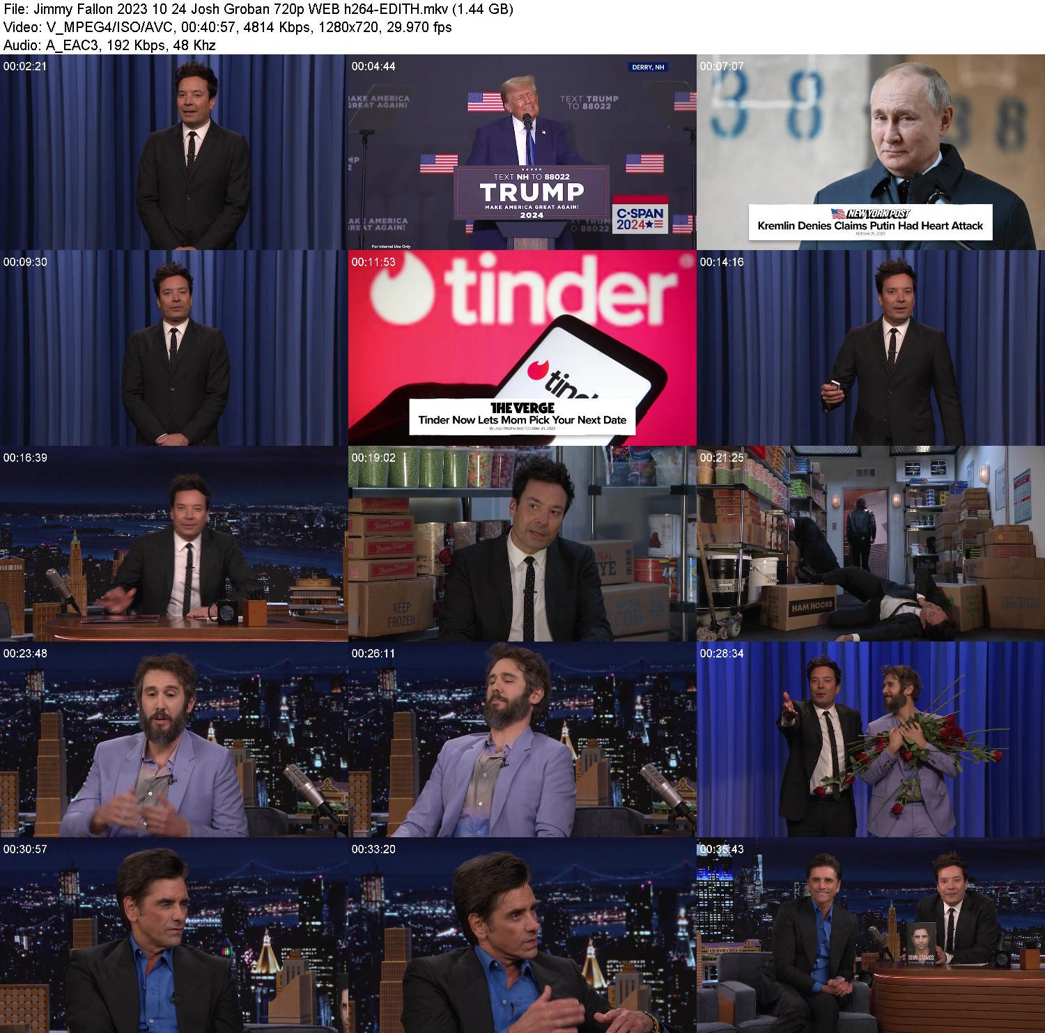 [Image: wl0pp3x62qmq.jpg]