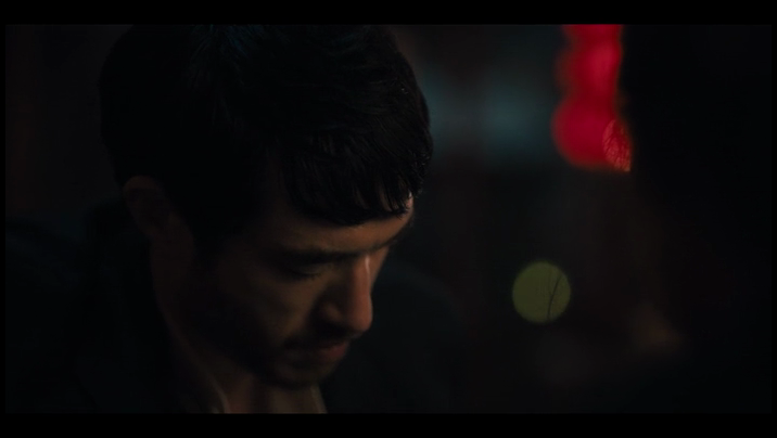 [Image: l26yo8d9bkzs.png]