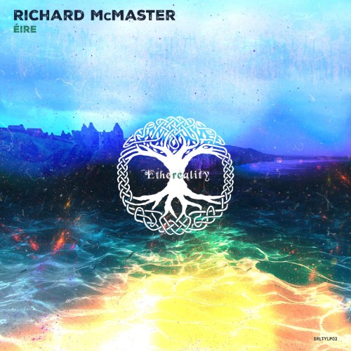 Richard McMaster - Éire (2026) MP3