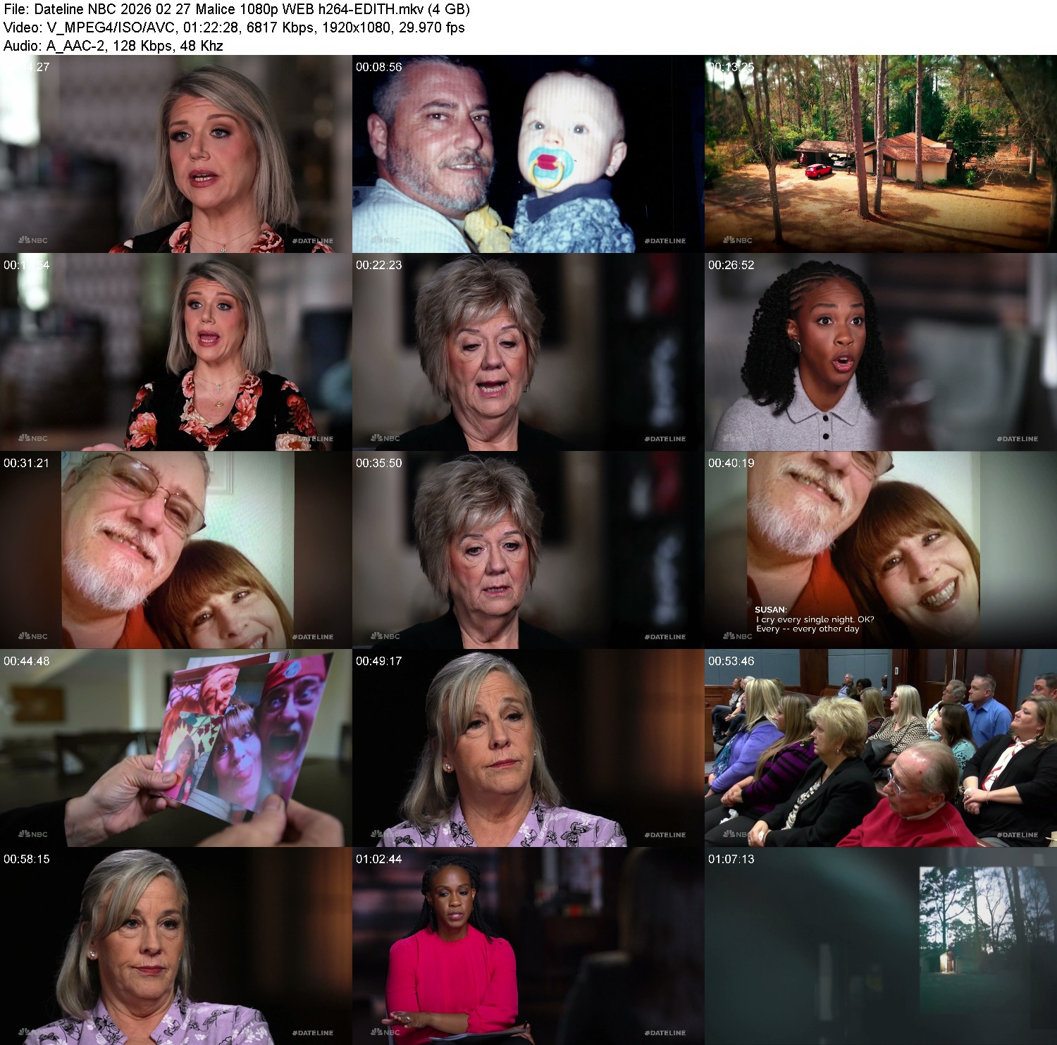 [Image: 3u2v0oxsreg7.jpg]