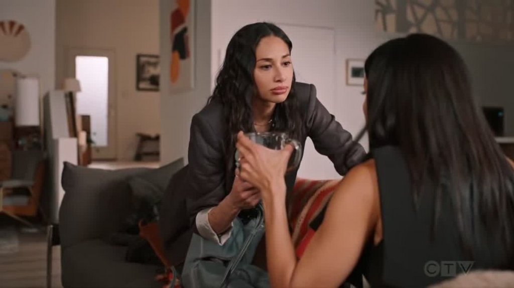 [Image: arge5vy00g8j.jpg]