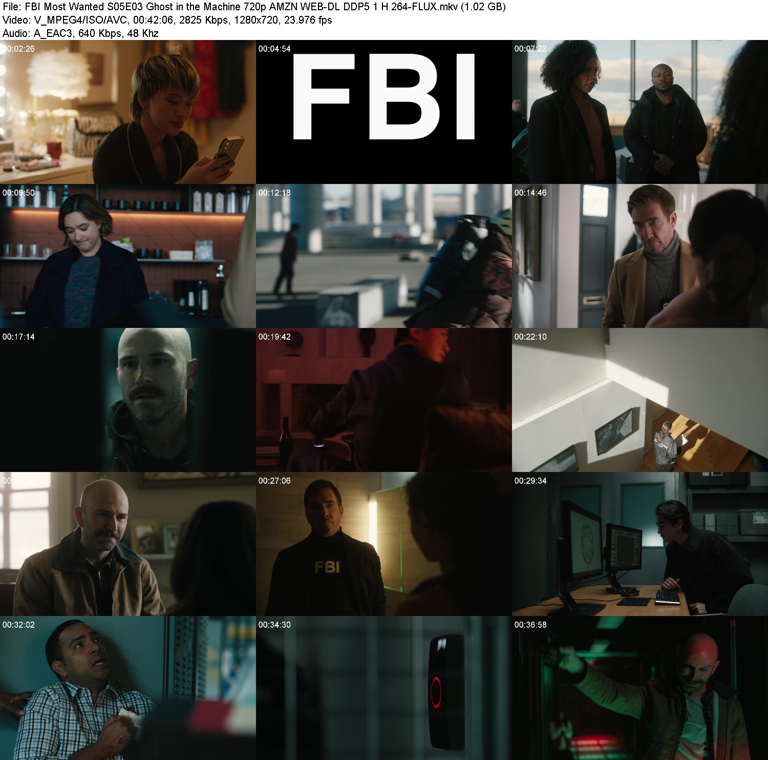 [Image: hmp2mby2yf98.jpg]