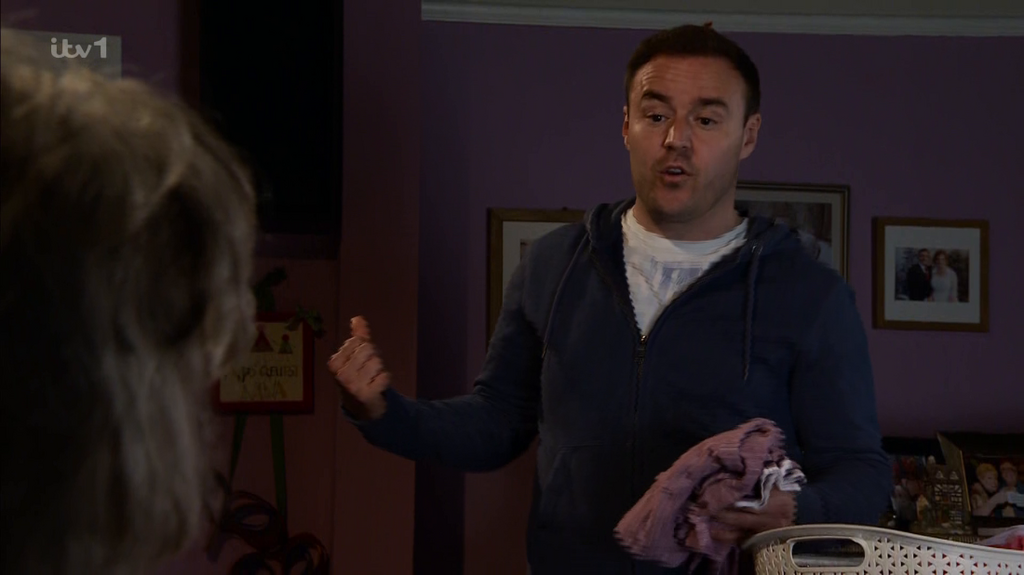 [Image: v8xie3fss39x.png]