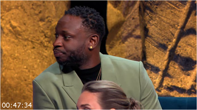 [Image: v94oawngus95.png]