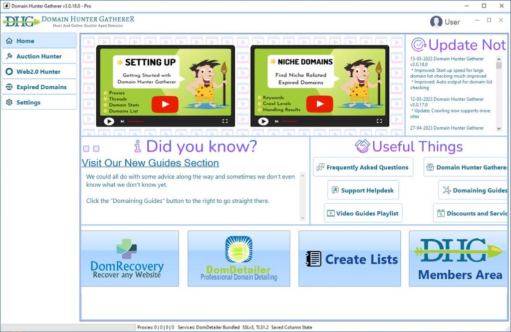 [Image: pgq3j02ayqi1.jpg]