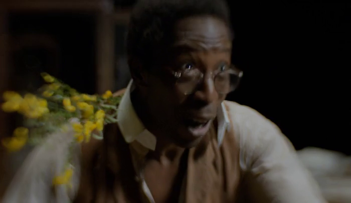 [Image: rkjesn5ks986.png]