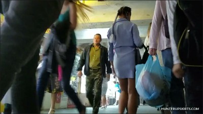 [Image: UP14695045842.jpg]