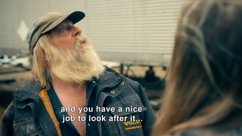 [Image: m7w7n5ryatk3.png]