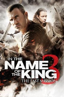 In-the-Name-of-the-King-III-2014-1080p-B