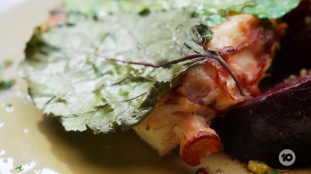 [Image: 98tpljamgf20.jpg]