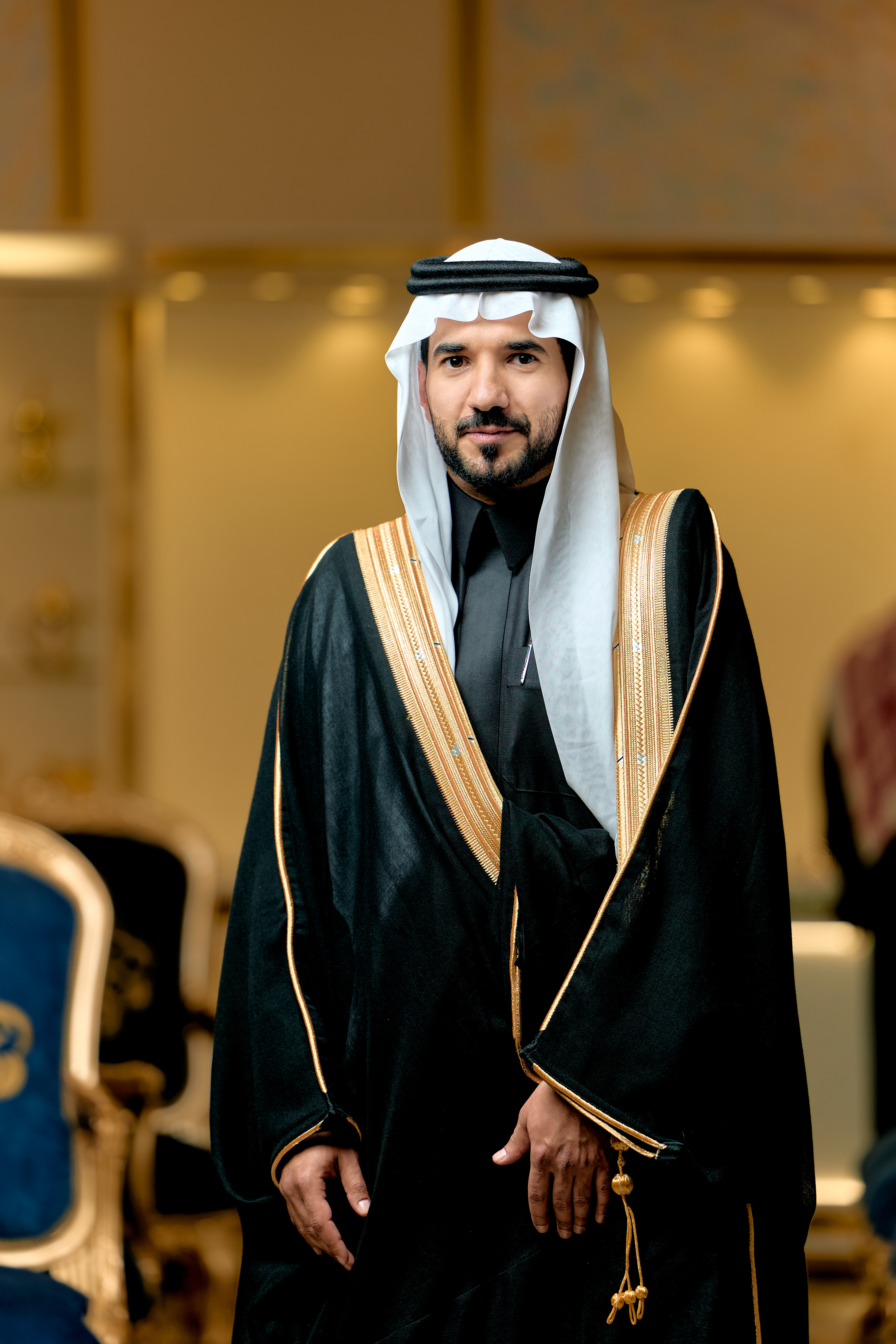 FL-STUDIO-FL-STUDIO-C76A1389