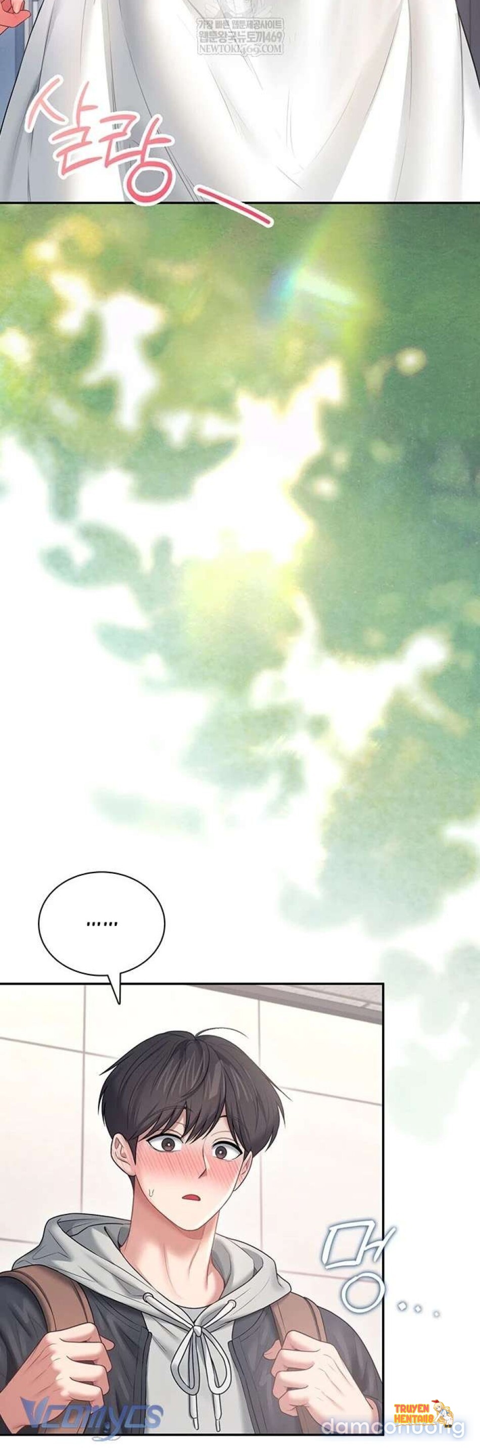 Xem ảnh [18+] Đồ Chơi Tình Dục Không Dây - Chapter 81 - tmpcr4oa18o - Truyenhentaiz.net