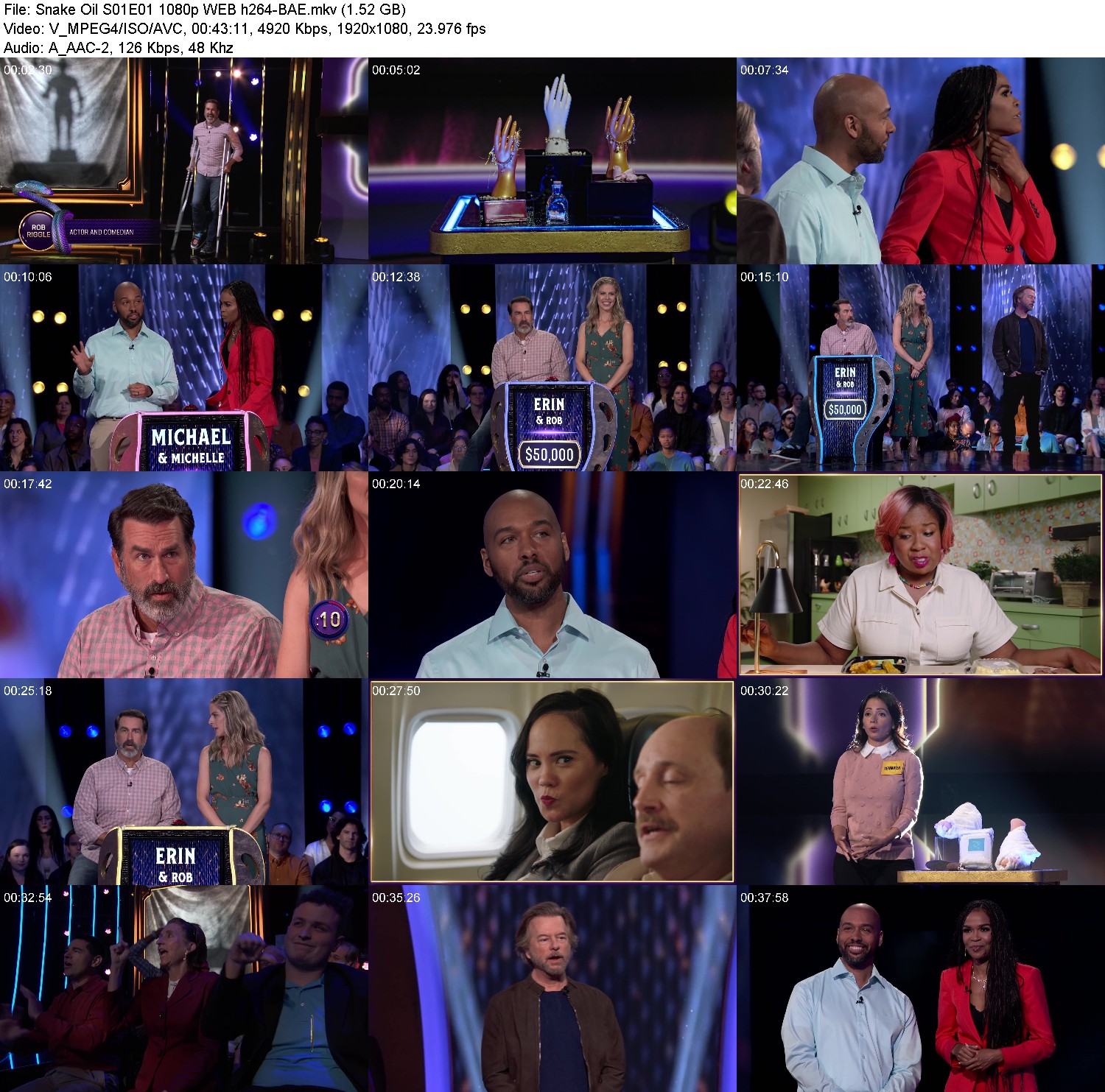 [Image: z6h6p0tq5cga.jpg]