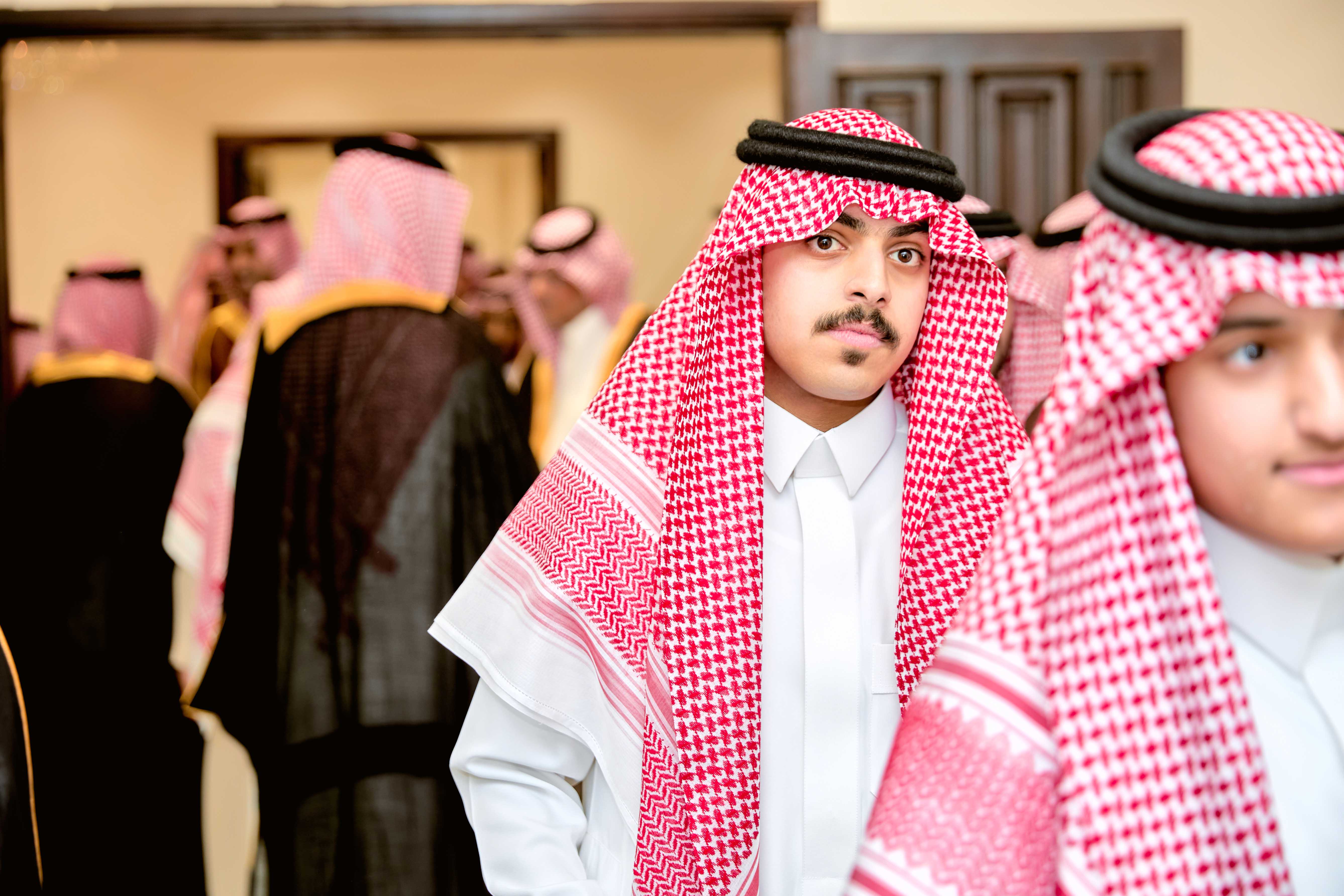 freelancers-C76-A7932