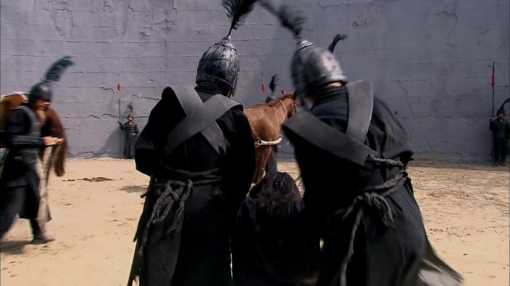 [Image: 6yr9kjisr7a7.jpg]