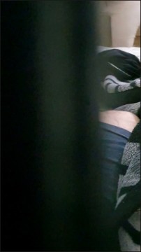 [Image: Voyeur49825112417.jpg]