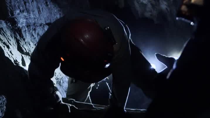 [Image: w27ej3q0eiss.jpg]