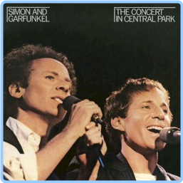 [Image: 06geftln2u7n.png]