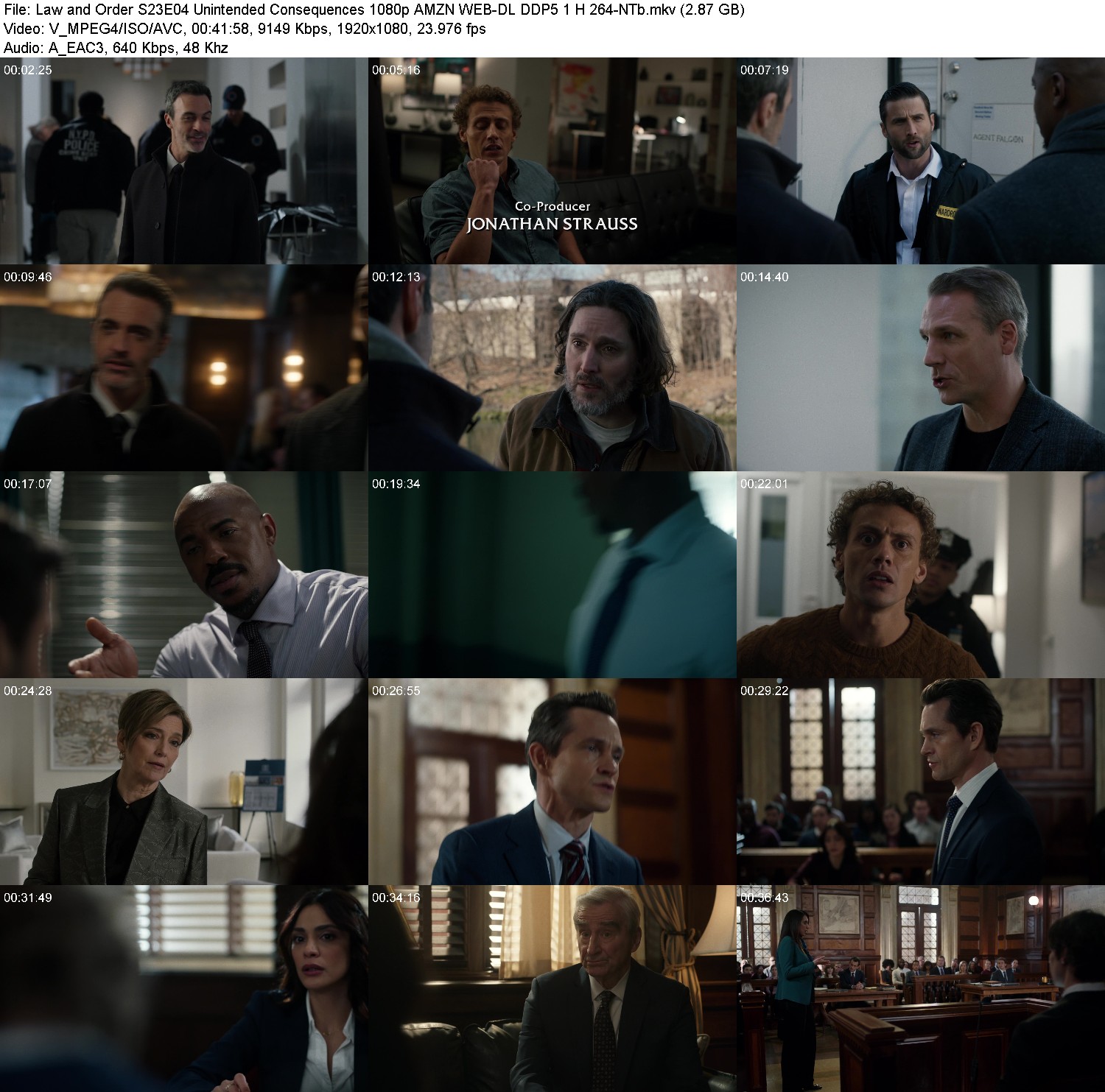 [Image: h01c2mwjrs9f.jpg]