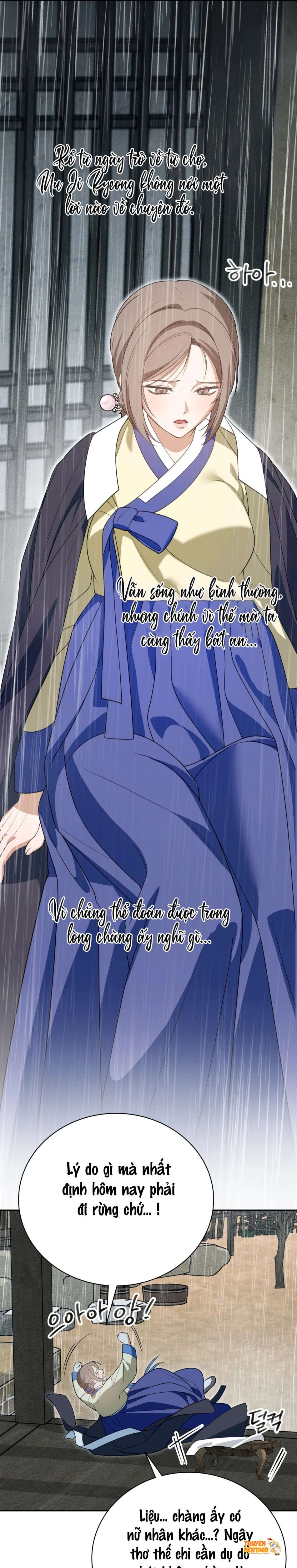 Xem ảnh tmpjlhozxw9 trong truyện hentai Kẻ Ngu Dốt - Chapter 15 - hentaitvn.net Xem ảnh tmpjlhozxw9 trong truyện hentai Kẻ Ngu Dốt - Chapter 15 - hentaitvn.net