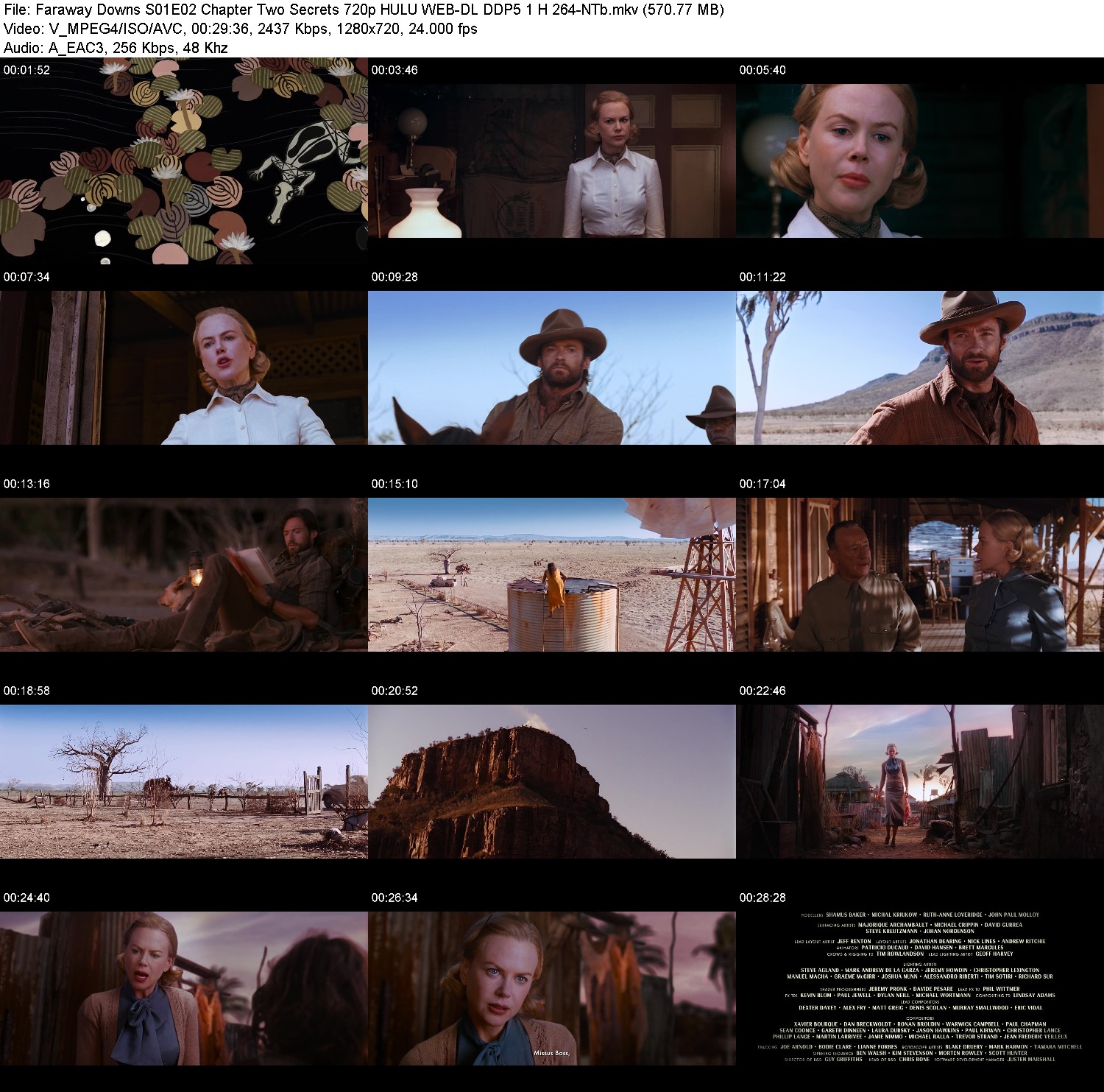 [Image: xwik3d4qu4a7.jpg]