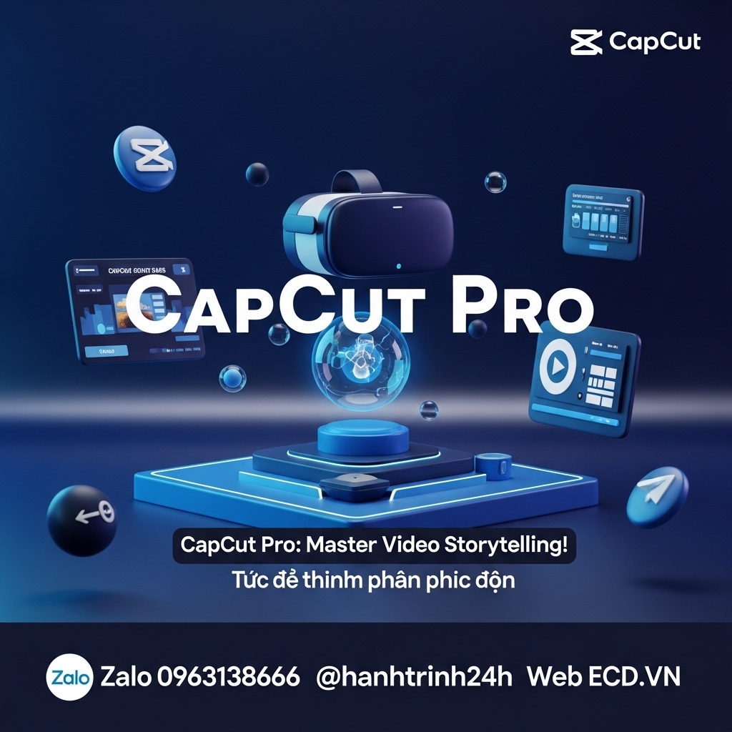 capcut influencer stickers