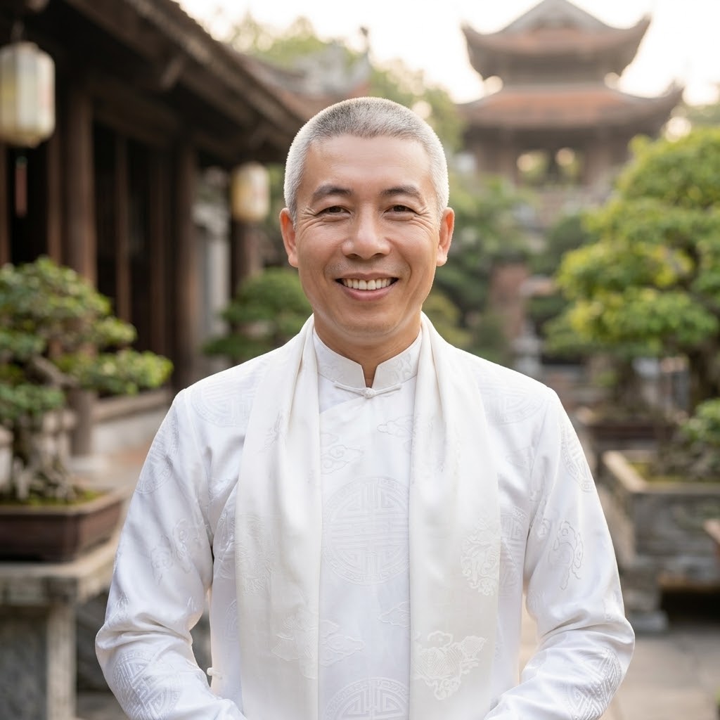 Áo dài