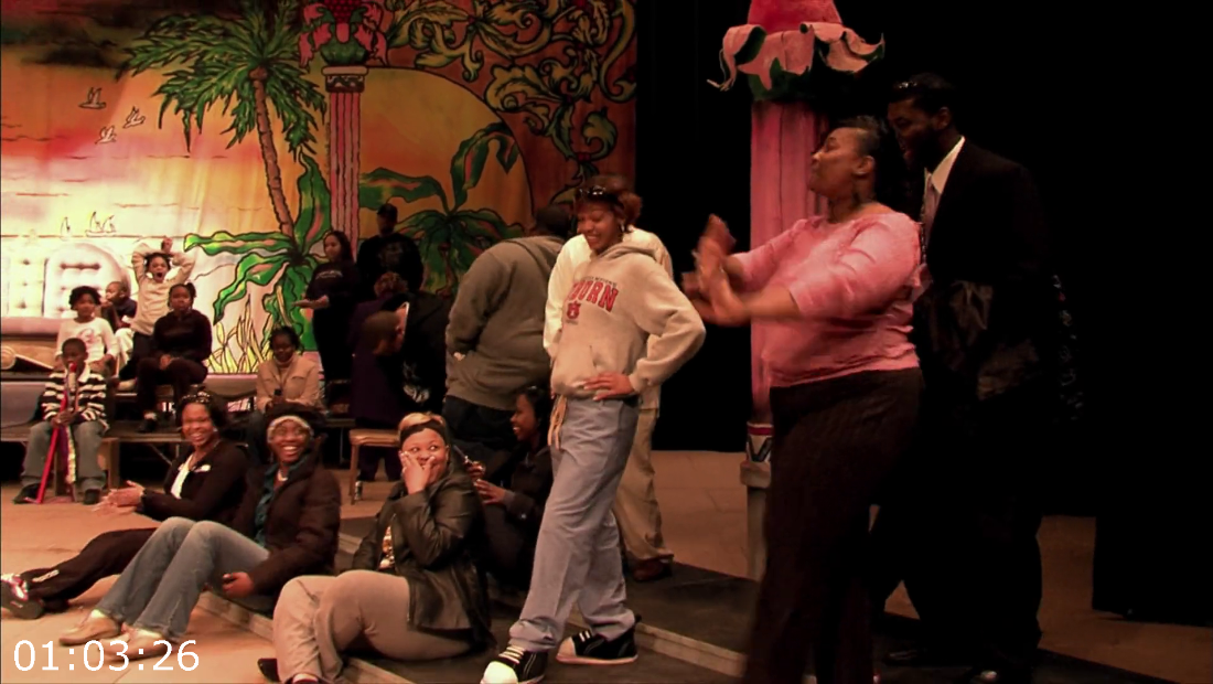 [Image: 9ehj84sv1kjb.png]