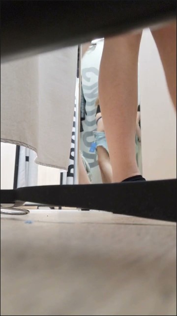 [Image: Dressing83531510351920260428.jpg]
