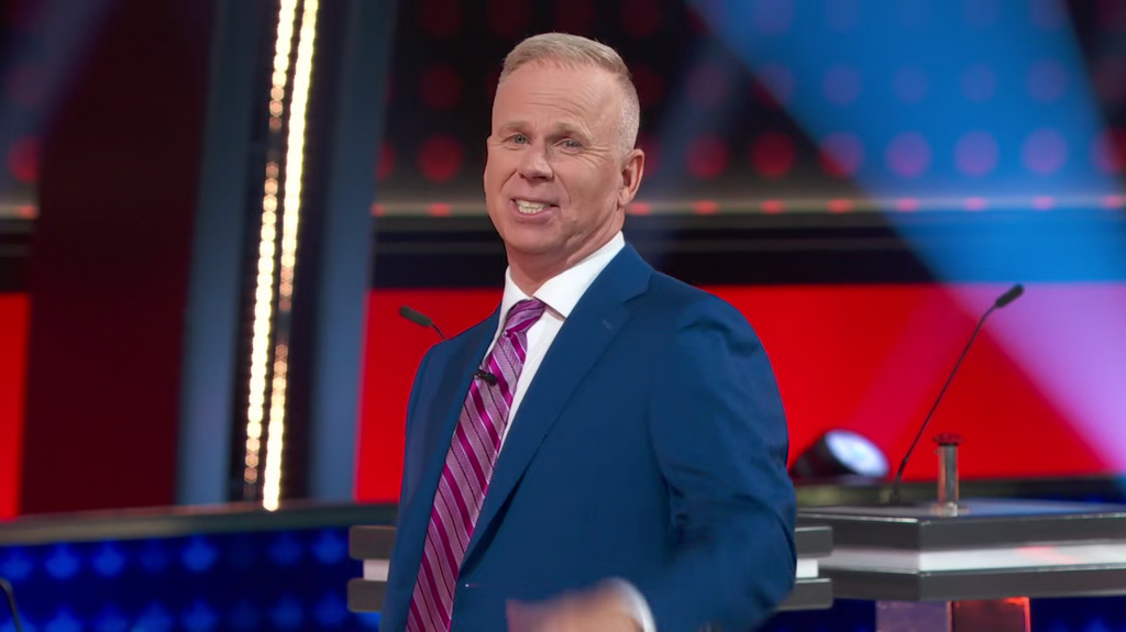 [Image: kzdu875gmc9c.png]