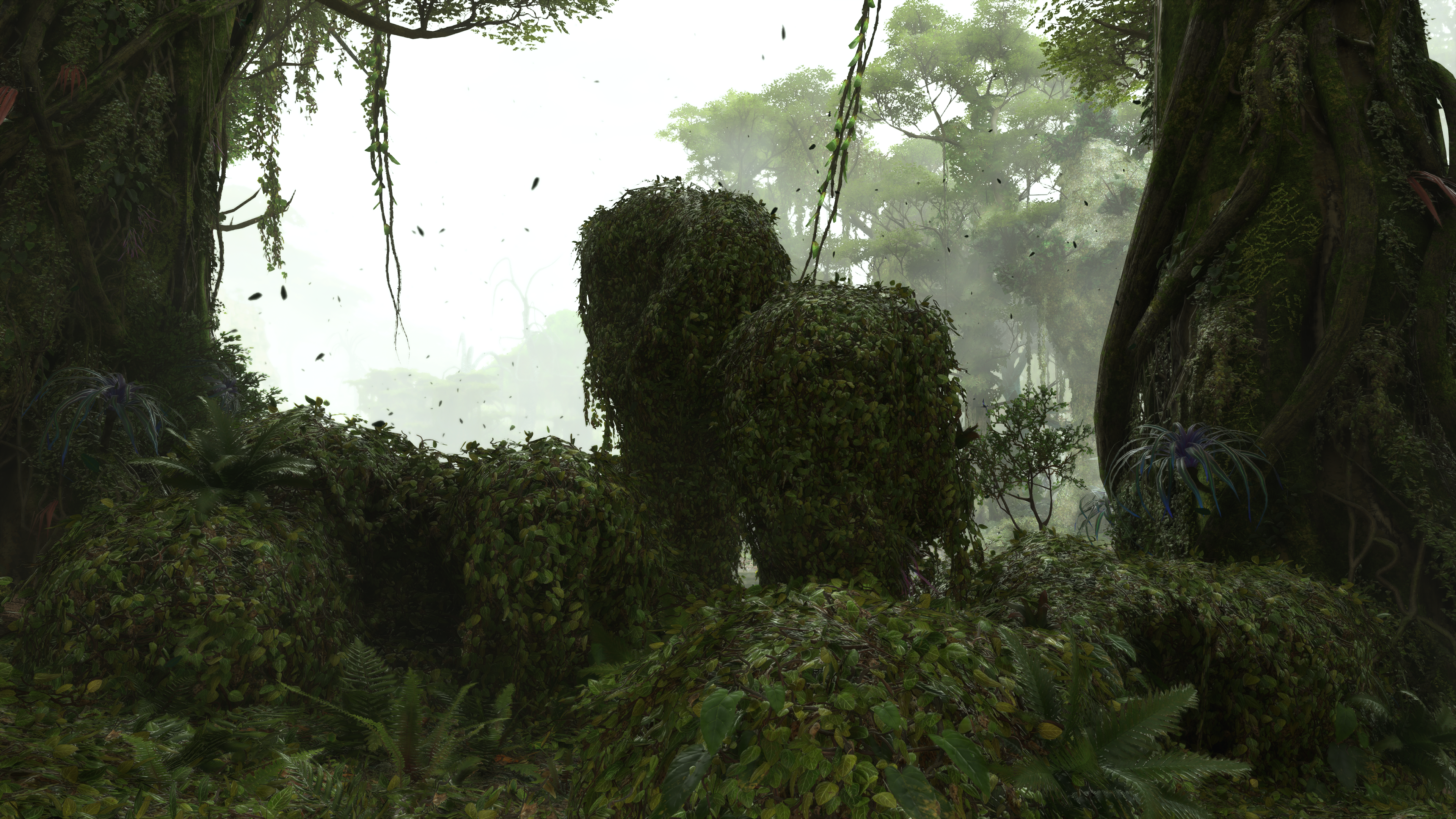 Avatar-Frontiers-of-Pandora-20240706023627.png