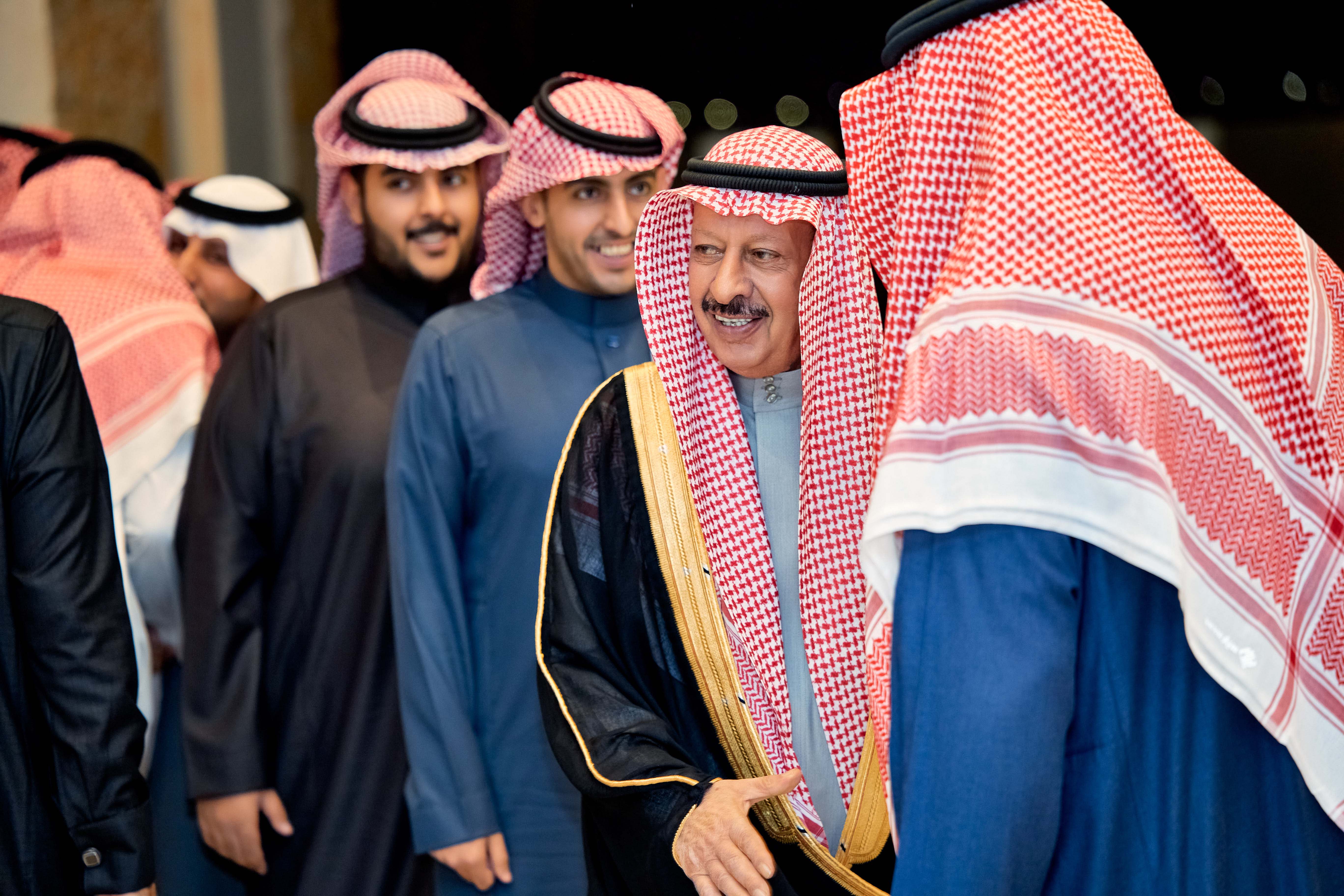 FL-STUDIO-FL-STUDIO-C76A6247