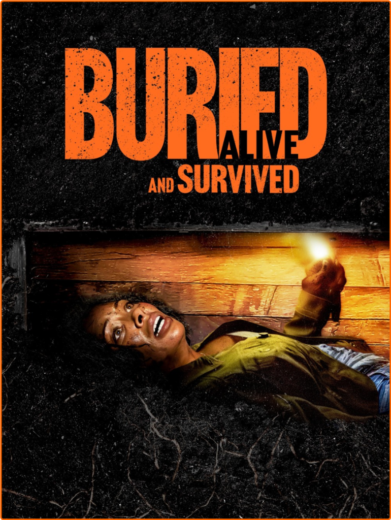 Buried Alive And Survived (2024) [1080p] WEBrip (x264) C5b00sjpe9ke