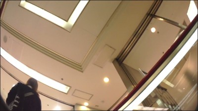[Image: UP9555031415.jpg]