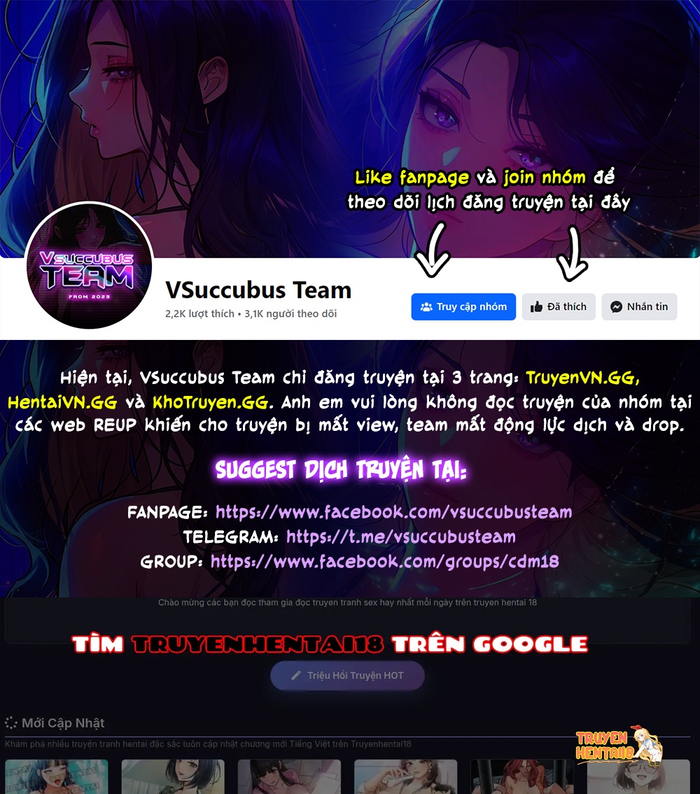 Xem ảnh Giao Kèo Ma Quỷ - Chapter 98 - tmphy9716ck - Truyenhentaiz.net