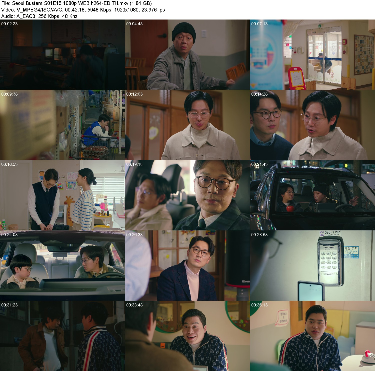 [Image: exq81i7io9pa.jpg]