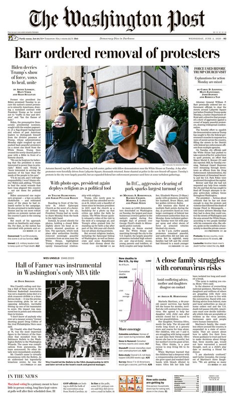 The-Washington-Post-Year-143-Issue-181-03-Jun-2020.jpg